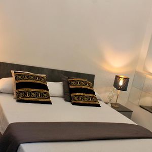 Suite InCentro Salerno